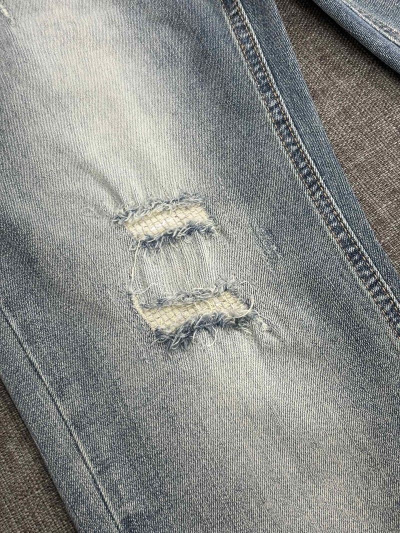 Christian Dior Jeans